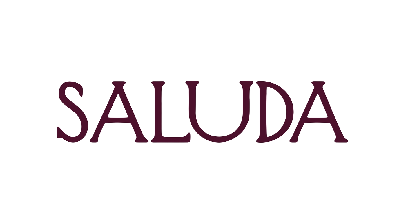 Saluda
